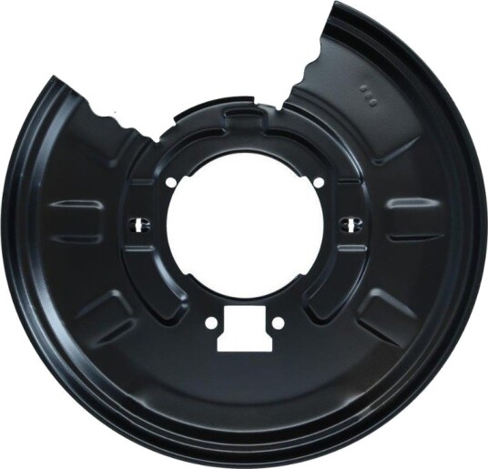 PROCARO PR19-1034 Skvettbord, bemseskive
