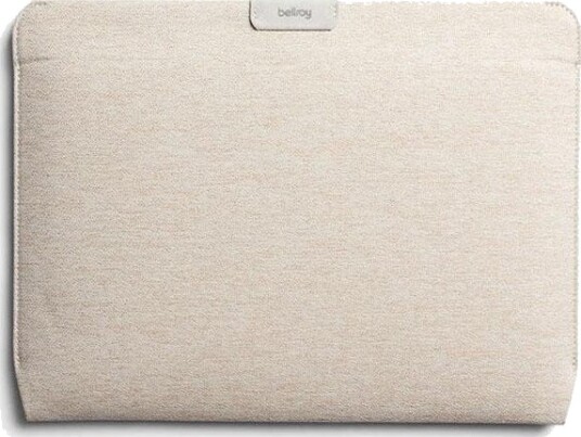 Bellroy Laptop Omslag 14" Saltbush