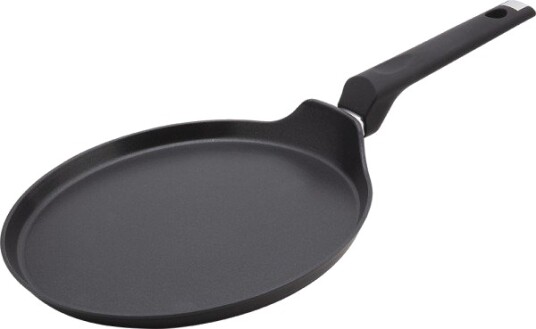 Lamart Non Stick Pannekakepanne Lp1004 Marche 25 Cm Sort