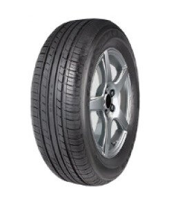 Tracmax Radial 109 175/65R14C 90T Tracmax Radial 109 175/65R14C 90T