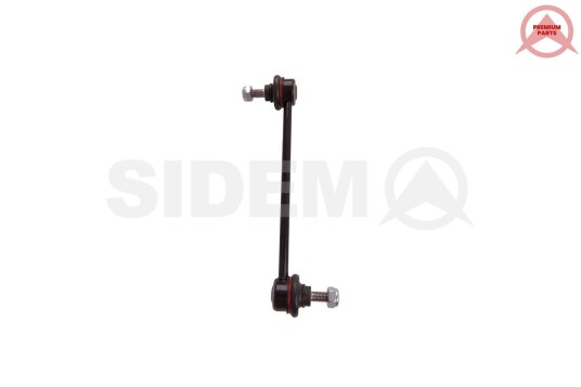 Stabilisator stag SIDEM 89260 Stabilisator stag SIDEM 89260