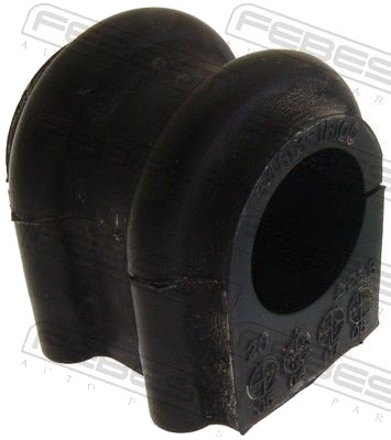 Stabilisator foring FEBEST KSB CDF