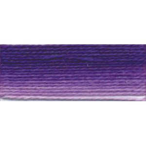 DMC Mouliné Spécial 25 Broderigarn 52 Lilla Mix DMC Mouliné Spécial 25 Broderigarn 52 Lilla Mix