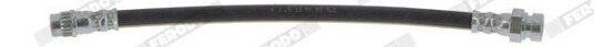 Bremseslange FERODO FHY3461 Bremseslange FERODO FHY3461