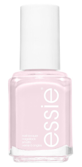 Essie Celebrating Moments #513 Sheer Luck 13,5ml Essie Celebrating Moments #513 Sheer Luck 13,5ml