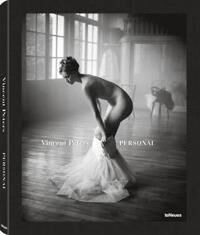 Vincent Peters Vincent Personal