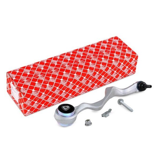 Bærearm FEBI BILSTEIN 30516