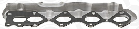 Tetning eksosmanifold ELRING 806.780 Tetning eksosmanifold ELRING 806.780