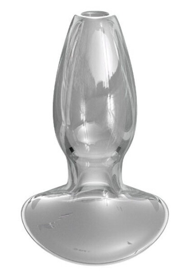 Pipedream - Anal Fantasy Pipedream Anal Fantasy: Beginners Anal Gaper