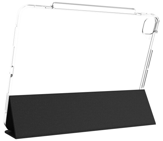 ZAGG / INVISIBLESHIELD Crystal Palace Folio Stanley LG Pro