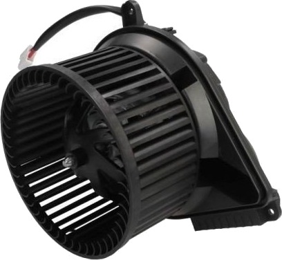 Kupévifte THERMOTEC DDME016TT Kupévifte THERMOTEC DDME016TT