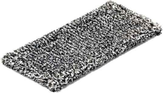 Anza Slipeverktøy 825202 Mikrofiberklut For 13 X 28 cm Anza Slipeverktøy 825202 Mikrofiberklut For 13 X 28 cm
