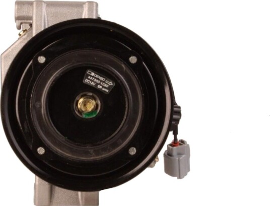 AC-kompressor WALKER WCP01323