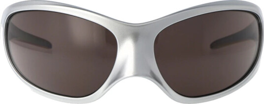 Balenciaga unisex Accessories Grå ONE SIZE, Balenciaga unisex Accessories Grå ONE SIZE,