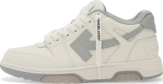 Joggesko Off White Out Of Office White/ Grey EUR 39