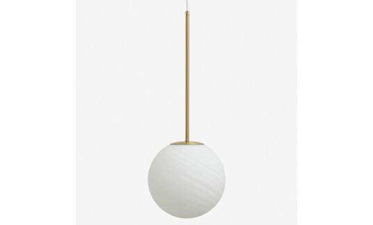 Nordal SETH Taklampe Rund Nordal SETH Taklampe Rund