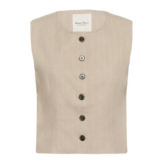 Part Two Azaniapw Wa Beige 34 Part Two Azaniapw Wa Beige 34