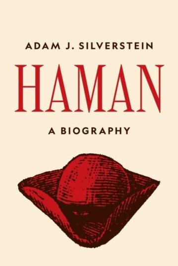 Haman Haman