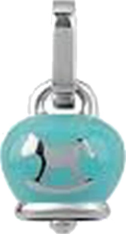 Chantecler Dame Accessories Blå ONE SIZE,