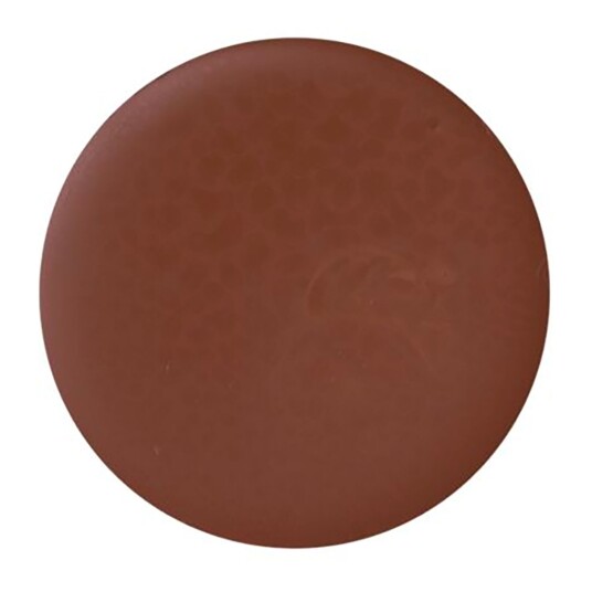 Buttericks Leco AB Kryolan Supracolor Sminke - Brun