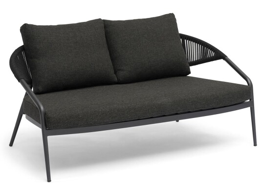 Hillerstorp Ekeryd Utesofa Hillerstorp Ekeryd Utesofa
