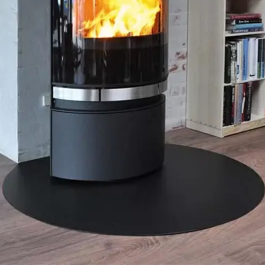 Dreiesokkel For Jydepejsen Elegance Classic