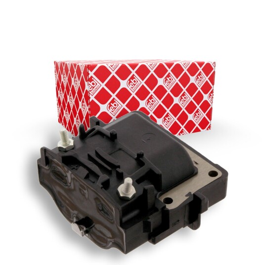 Tennspole coil FEBI BILSTEIN 28645