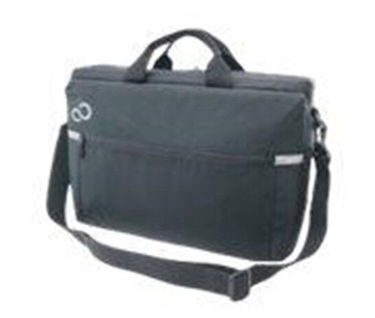 Fujitsu Prestige Top Case 15 notebook carrying case Fujitsu Prestige Top Case 15 notebook carrying case
