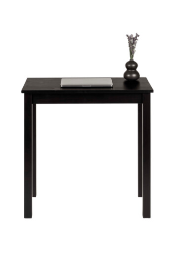 Wood Furniture Skrivebord Vita 1685379-01-0
