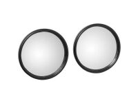 ProPlus 750603 Vinkelspejl 52 mm