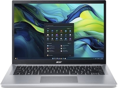 Acer Aspire Go 14 AG14-22P 14" WUXGA NX.J3NED.00G Acer Aspire Go 14 AG14-22P 14" WUXGA NX.J3NED.00G