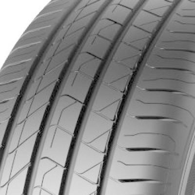 Barum Bravuris 6 225/55R17 101Y XL Barum Bravuris 6 225/55R17 101Y XL