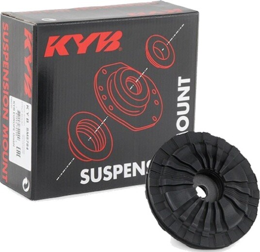 KYB SM5784 Fjærbeinslager KYB SM5784 Fjærbeinslager