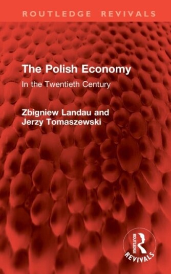 The Polish Economy