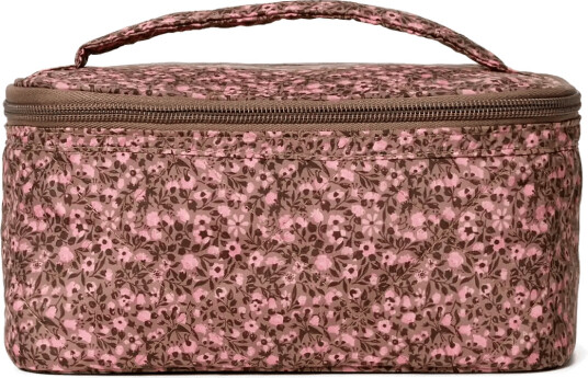 DAY ET Day Re Q Fleur Cosmetic   Brown   ONE SIZE