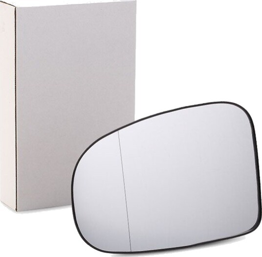 Speilglass ytterspeil BLIC 6102 19 2002511P