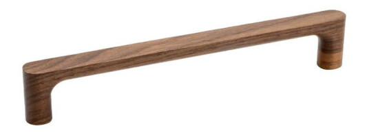 Håndtak Beslag Design Pinta