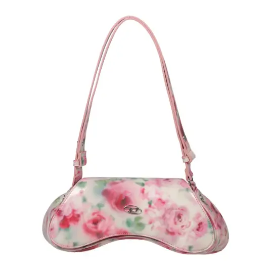 Diesel Dame Vesker Flerfarget ONE SIZE, Diesel Dame Vesker Flerfarget ONE SIZE,