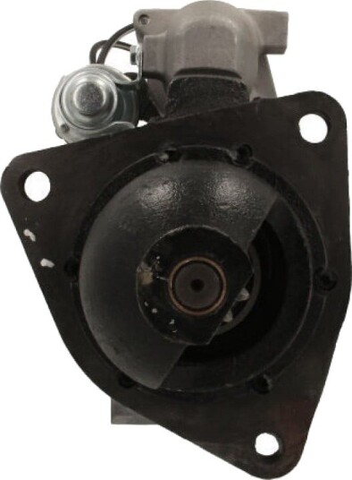 Starter BV PSH 151.002.113.080