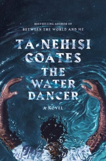 Water Dancer