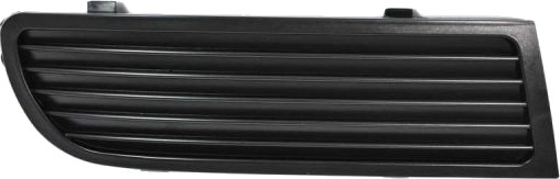 Ventilasjonsgitter BLIC 6502-07-6607912P