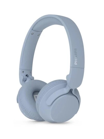 Philips TAH4000 Blue Philips TAH4000 Blue