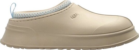 UGG Dame Sko Beige 39 EU, UGG Dame Sko Beige 39 EU,
