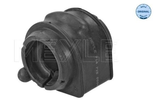 Stabilisator foring MEYLE 714 715 0004