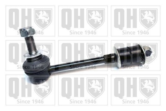 Stabilisatorstag QUINTON HAZELL QLS3991S