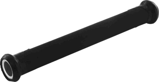 Radiatorslange BMW 12311439988