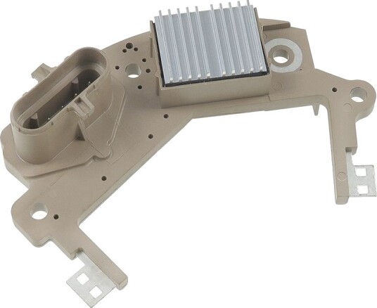 Dynamoregulator AS-PL ARE5237S