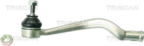 TRISCAN 8500 25132 Endeledd TRISCAN 8500 25132 Endeledd