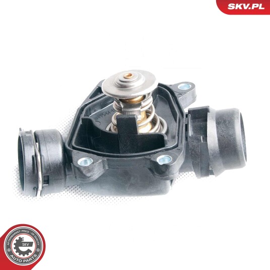 Termostat kjølemiddel ESEN SKV 20SKV027
