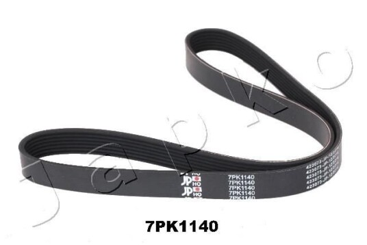 Kilerem JAPKO 7PK1140 Kilerem JAPKO 7PK1140